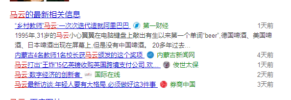图片9.png