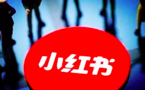 图片13.png