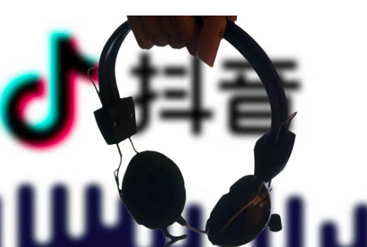 图片33.png