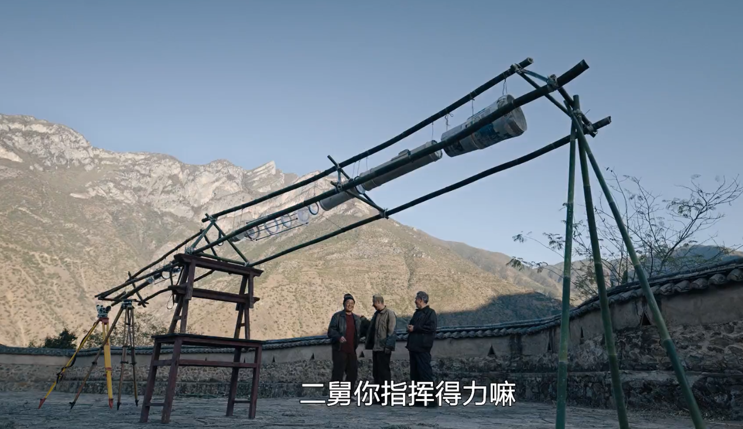 图片5.png