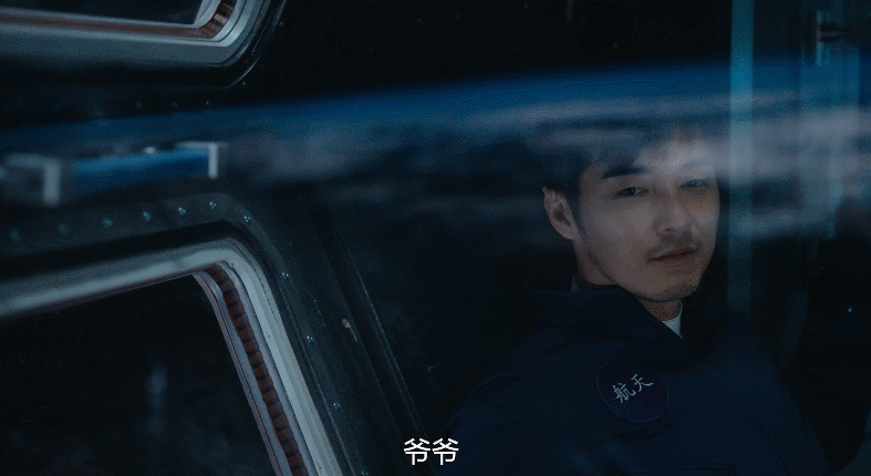 图片8.png