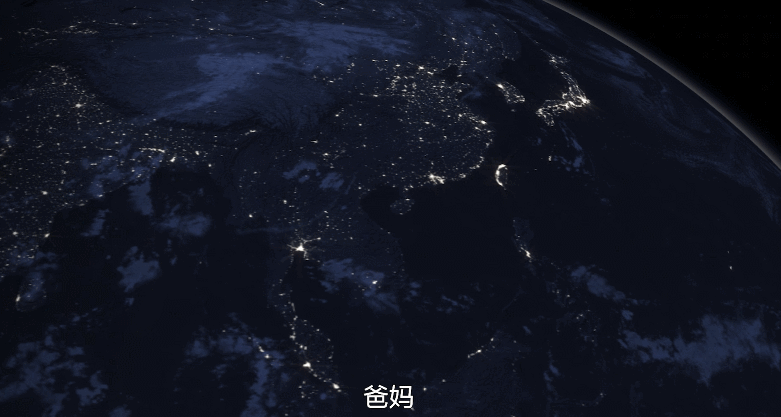 图片9.png